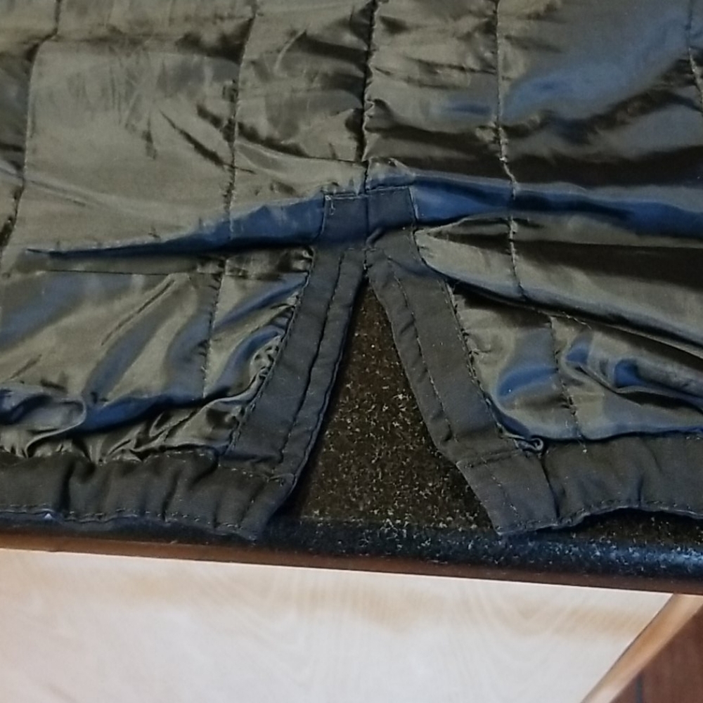 H&M Parka - Picture 14 of 16